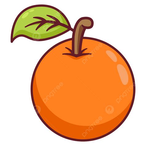 cartoon png images|Cartoon PNG, Vector And Transparent Clipart Images .